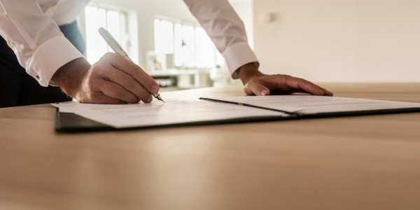 Financiación Hipoteca Compra Segunda Residencia Almería · Negociación con bancos especializados