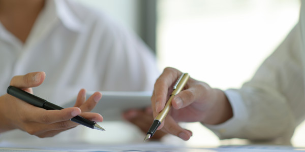 Financiación Hipoteca para Reforma y Rehabilitación · Comparación de ofertas y condiciones bancarias