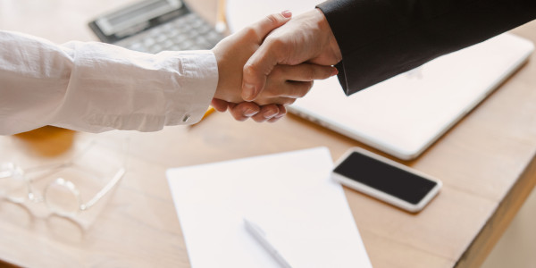 Financiación Hipotecaria para Empresas y Particulares Teruel · Optimización fiscal y financiera de la operación