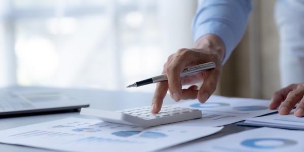Financiación Hipotecaria para Empresas y Particulares Teruel · Financiación Alternativa