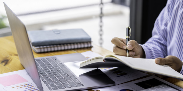 Financiación Hipotecaria para Empresas y Particulares Teruel · Asesoramiento sobre tipo de hipoteca (fija, variable, mixta, 90–100%, autopromotor, reforma o subrogación)