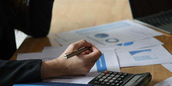 Financiación Hipotecaria para Empresas y Particulares Teruel · Negociación con departamentos de riesgos corporativos