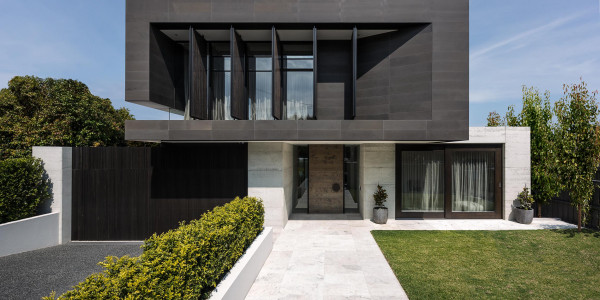Intermediación Financiera Hipotecaria para Activos / Bienes Inmuebles Almería · Casas