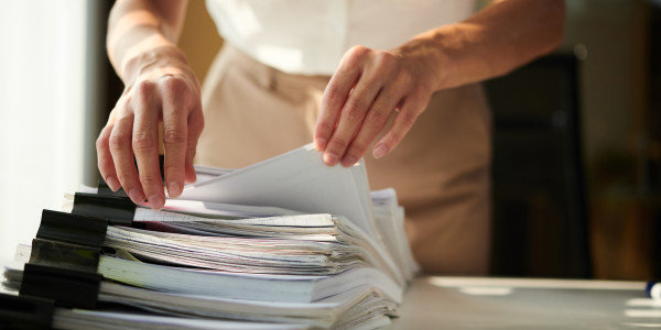Intermediación Financiera Hipotecaria para Activos / Bienes Inmuebles Almería · Intermediación en Subrogaciones y Novaciones