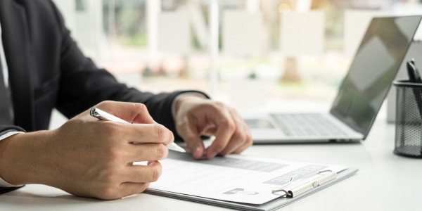 Intermediación Financiera Hipotecaria para Activos / Bienes Inmuebles Almería · Asesoramiento en Estrategia de Inversión