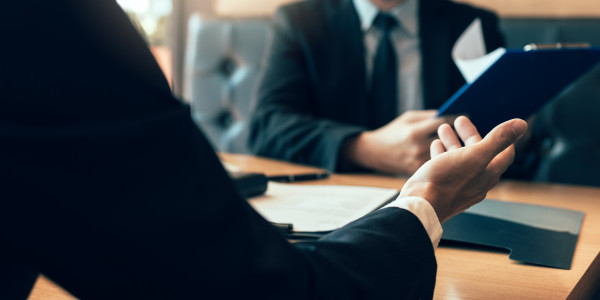 Intermediación Financiera Hipotecaria para Activos / Bienes Inmuebles Almería · Financiación para Proyectos Inmobiliarios