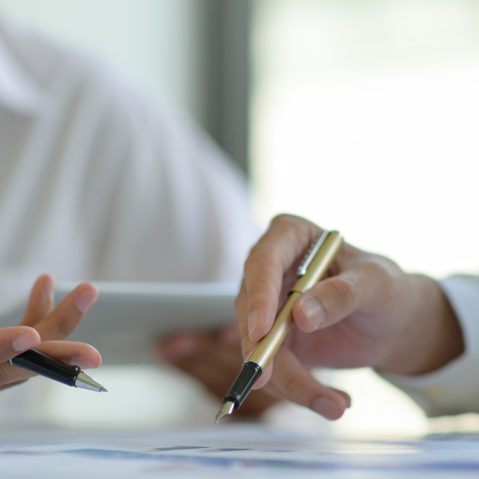 VKL Hipotecas · Financiación Hipotecaria para Empresas y Particulares Málaga