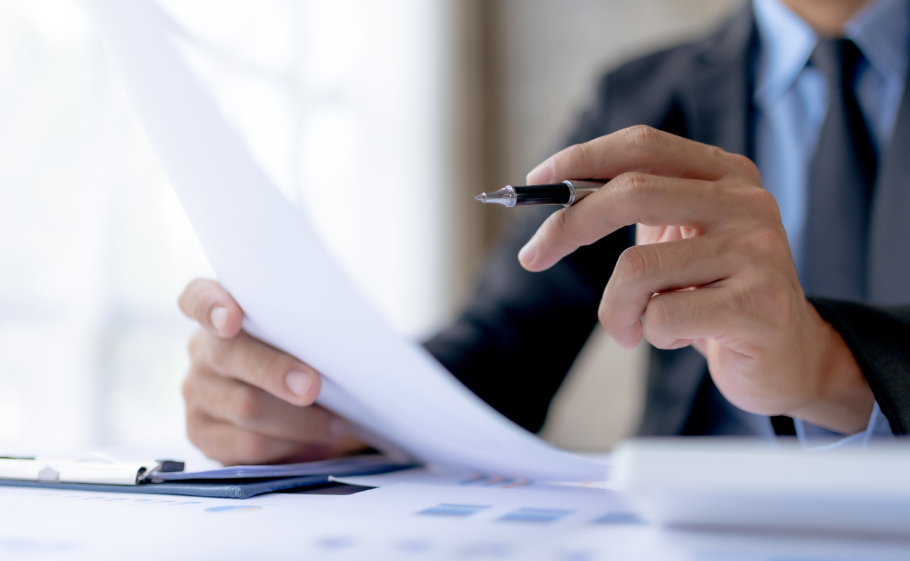 VKL Hipotecas · Financiación Hipotecaria para Empresas y Particulares Málaga