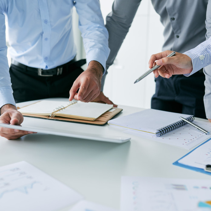 VKL Hipotecas · Expertos  Intermediación Hipotecaria y Financiera para conseguir las mejores condiciones en hipotecas Sevilla